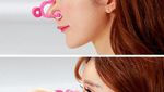 10 Produk Kecantikan Korea yang Bikin Orang Bertanya-tanya