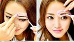 10 Produk Kecantikan Korea yang Bikin Orang Bertanya-tanya