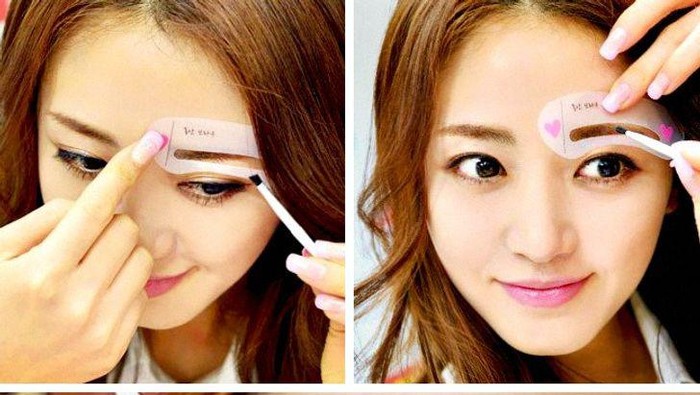 skin care korea skin care korea