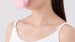 10 Produk Kecantikan Korea yang Bikin Orang Bertanya-tanya