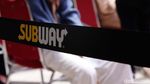 Subway Citos Dibuka, Warga Ramai-ramai Antre