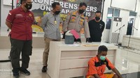 Sebelumnya, Pemerintah Desa Keban 1 Kecamatan Sanga Desa, Musi Banyuasin, membenarkan adanya tiga sumur ilegal yang meledak hebat di wilayahnya. Ketiga sumur minyak itu berjarak hanya sekitar 2 hektar.  