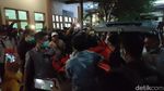 Tragedi Susur Sungai MTs Harapan Baru Tewaskan 11 Siswa