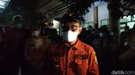 Tragedi Susur Sungai MTs Harapan Baru Tewaskan 11 Siswa