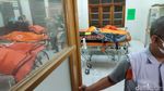Tragedi Susur Sungai MTs Harapan Baru Tewaskan 11 Siswa