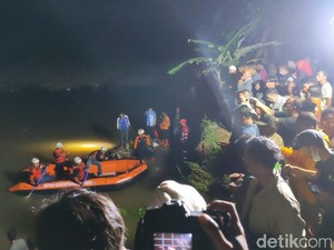 Kabar Duka MTs Harapan Baru, Bagaimana Tata Cara Susur Sungai yang Aman?