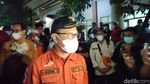 Tragedi Susur Sungai MTs Harapan Baru Tewaskan 11 Siswa