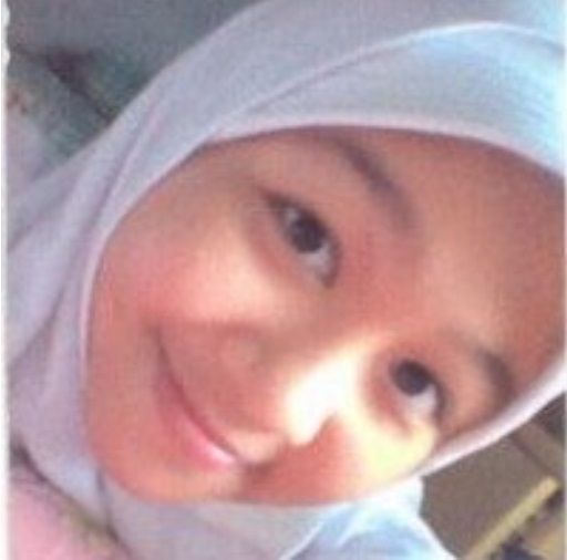 wisudawan termuda wisudawan termuda