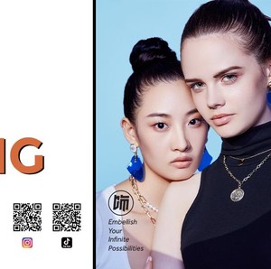 Buka Outlet di Indonesia, WOW ACC Tawarkan Promo dan Hadiah Menarik Buka Outlet di Indonesia, WOW ACC Tawarkan Promo dan Hadiah Menarik
