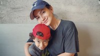 Permasalahan ini berakhir dengan pihak Prudential menggratiskan biaya operasi anak Wanda Hamidah. Dokter menyebut biaya ahli bedah dan tindakan operasinya akan dibantu dengan free of charge, sementara hal lainnya bisa dibicarakan dengan pre-admission, katanya di Instagram Story (15/10/21).