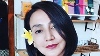 Curhat Wanda Hamidah berawal dari rasa terkejutnya mengetahui biaya operasi sang anak yang mencapai Rp 60 juta tidak ditanggung penuh oleh pihak asuransi Prudential.