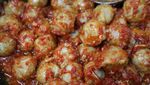 10 Resep Bakso Populer Kekinian Buat Ngemil Akhir Pekan