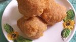 10 Resep Bakso Populer Kekinian Buat Ngemil Akhir Pekan
