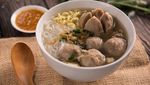 10 Resep Bakso Populer Kekinian Buat Ngemil Akhir Pekan