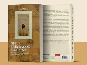 Menengok Kembali Hubungan Agama dan Budaya