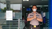 detikcom bersama BRI mengadakan program Sinergi Ultra Mikro di Bandar Lampung dan Semarang untuk memantau upaya peningkatan inklusi finansial masyarakat melalui sinergi BRI, Pegadaian, dan PNM dalam Holding Ultra Mikro. Holding Ultra Mikro berupaya mendukung pertumbuhan ekonomi yang kuat dan berkelanjutan untuk peningkatan UMKM di Tanah Air. Untuk informasi lebih lengkap, ikuti beritanya di https://sinergiultramikro.detik.com/.