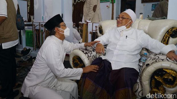 gus ipul