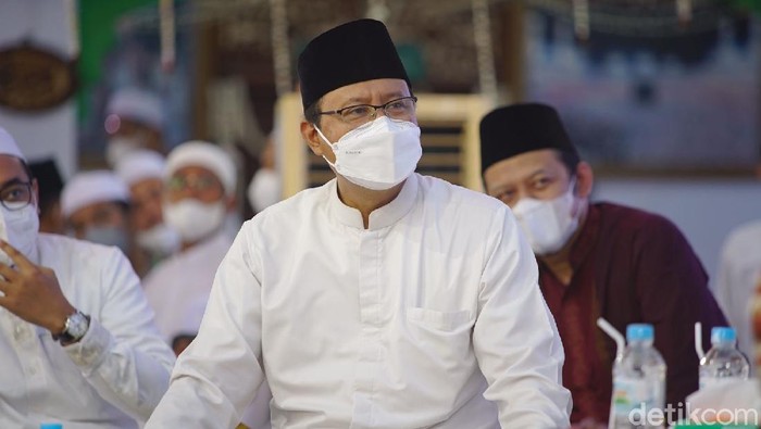 gus ipul