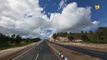 Ada Jalan Bypass, Bandara Lombok-Mandalika Cuma 15 Menit