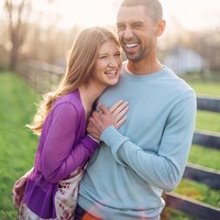 Ini akan menjadi pernikahan besar. Ada banyak pengamanan jadi tidak diragukan lagi akan ada tamu-tamu penting. Para pekerja sudah sibuk sepanjang minggu. Mereka bekerja baik di dalam maupun luar ruangan. Mereka membuat beberapa paviliun baja dan kaca temporer, kata sumber kepada People. Foto: Instagram Jennifer Gates