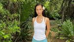 Pesona Kiko Mizuhara yang Baru Berulang Tahun ke-31