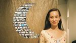 Pesona Kiko Mizuhara yang Baru Berulang Tahun ke-31