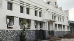 Napak Tilas Masjid yang Sempat Jadi Saksi Bisu Pemberontakan DI/TII