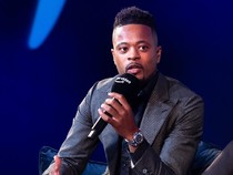 Patrice Evra Datang ke Jakarta, Promosi Sepakbola Jalanan 3X3