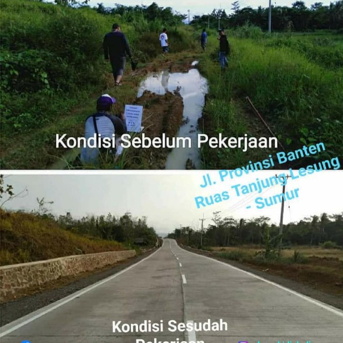 Pemprov Banten