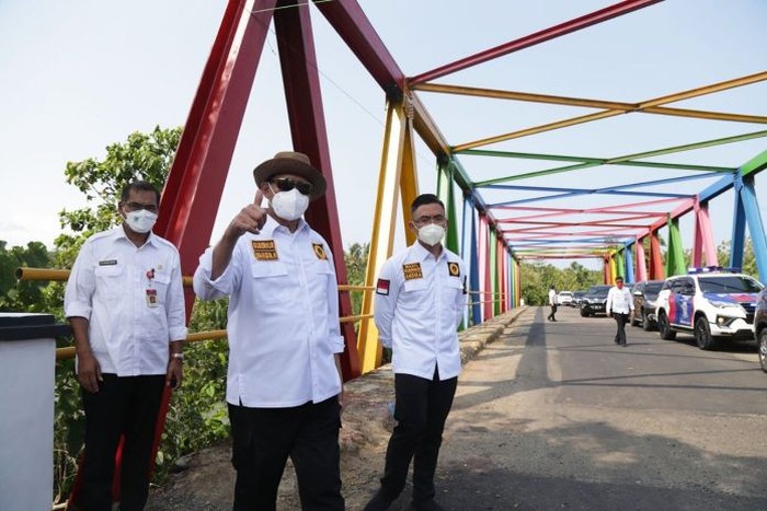 Pemprov Banten