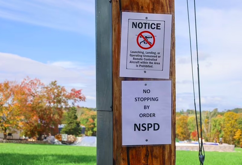 Persiapan Jennifer Gates Menikah