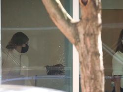 Momen-momen Jelang Pernikahan Mewah Putri Bill Gates