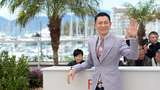 Kisah Wanita Asal Salatiga yang Kaget Ayah Angkatnya Ternyata Andy Lau