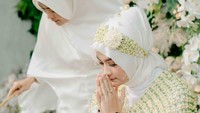 Pernikahan Syifa dan Ridho DA akan digelar di Garut, Jawa Barat. Foto: dok. Alto Portraiture