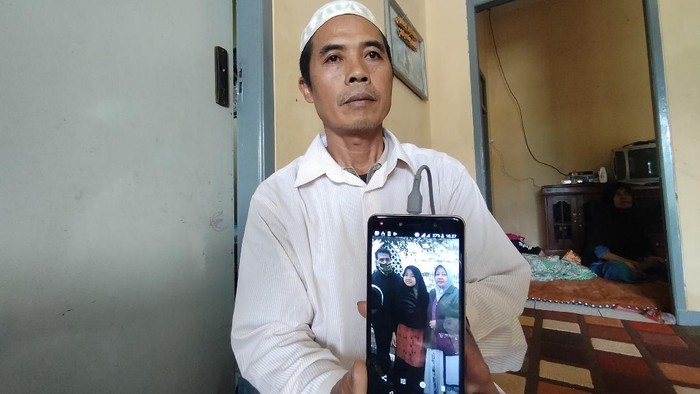 Siswa asal Majalengka jadi korban tewas susur sungai di Ciamis