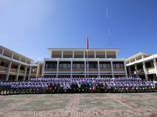 11 SMA Terbaik di Sumatera Versi Nilai UTBK, Bisa Jadi Referensi PPDB 2023