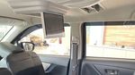 Cie... Avanza Veloz Terbaru Sudah Mejeng di Dealer