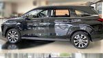 Cie... Avanza Veloz Terbaru Sudah Mejeng di Dealer