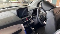 DetikOto coba mencari tahu akan kebenaran Toyota Avanza generasi terbaru, para Sales Promotion mengamininya dan bahkan membagikan tampilan bagaimana tampang generasi terbaru Avanza. Foto: doc. Istimewa