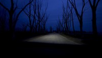 Saat jaya-jayanya di era 70an, Epecuen menjadi tujuan favorit pelancong. Cuaca dan pemandangan serta fasilitas di Epecuen sangat memanjakan turis.