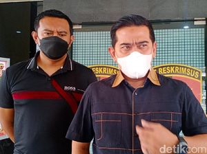 Kasus Pinjol Ilegal di Sleman, Polda Jabar Tetapkan 6 Tersangka Baru