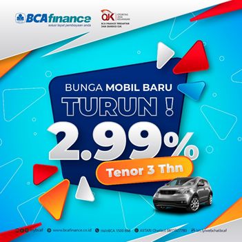 adv bca