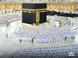 Pengertian Haji, Waktu, Tempat, dan Keutamaan Pelaksanaannya