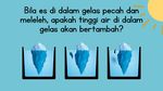 Tebak-tebakan Akhir Pekan, Katanya Sih Bisa Dongkrak IQ