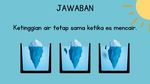 Tebak-tebakan Akhir Pekan, Katanya Sih Bisa Dongkrak IQ