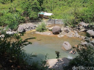 12 Wisata Sentul Bogor, Cocok untuk Healing Akhir Pekan!