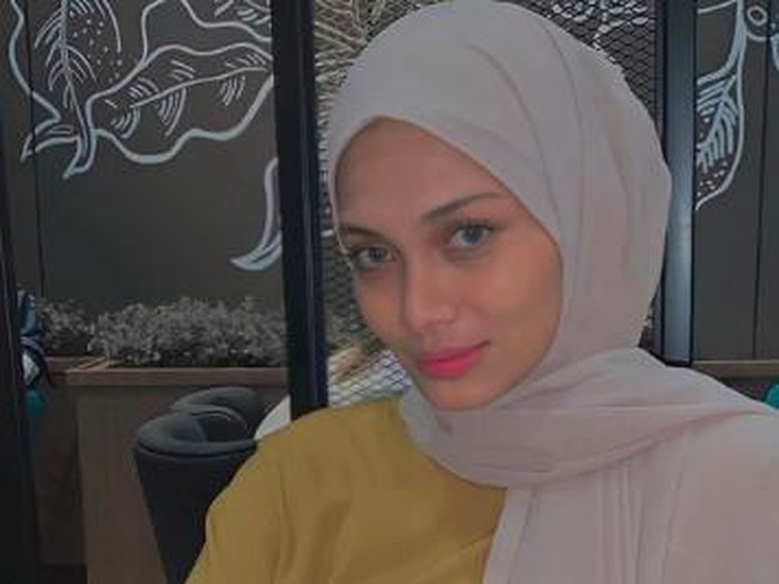 Danisa Khairiyah