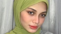 Danisa Khairiyah akhirnya melayangkan gugatan cerainya ke Pengadilan Agama Medan. Foto: Instagram Danisa Khairiyah