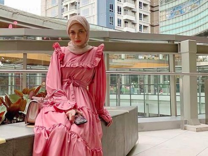 Danisa Khairiyah