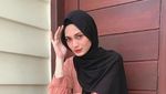 Sosok Danisa Khairiyah yang Gugat Cerai Tengku Tezi